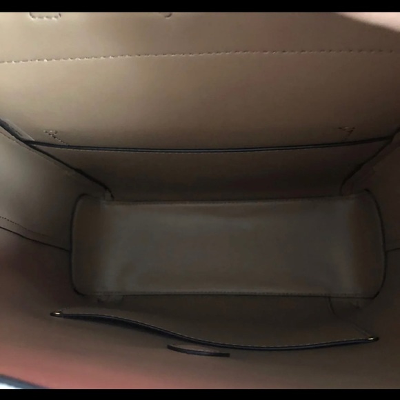 Michael Kors Backpack